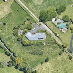65D Fryer Road, Rotorua