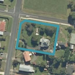 37 Whitaker Street, Kihikihi, Te Awamutu