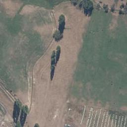 17 Infinity Drive, Cromwell, Cromwell