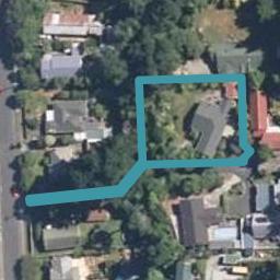57 Cruickshank Road, Clouston Park, Upper Hutt