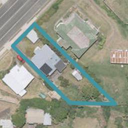 38/5 Alma Road, Gonville, Whanganui
