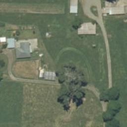 1272 Paterangi Road, Ohaupo, Ohaupo