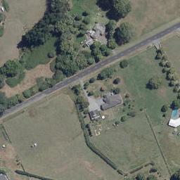 36 Walsh Road, Whatawhata, Hamilton