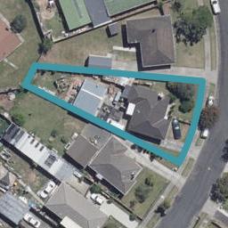 30 Masefield Drive, Enderley, Hamilton