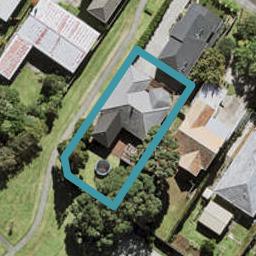 28A Littlejohn Street, Hillsborough, Auckland