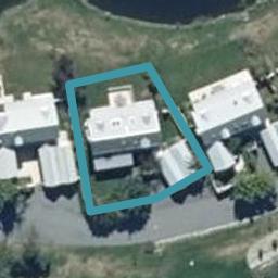 4 McKillop Lane, Arrowtown, Arrowtown