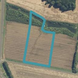 6B Mile Bush Road, Tuakau