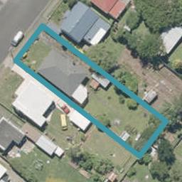 11 Ballance Street, Aramoho, Whanganui