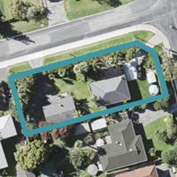 14A Sunkist Bay Road, Beachlands, Auckland
