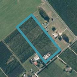 1389 Southland Road, Longlands, Hastings