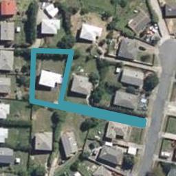 19 Penguin Grove, Waitangirua, Porirua