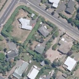2/81 Shepherd Road, Waipahihi, Taupo