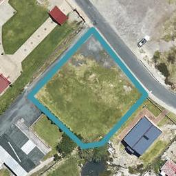 11 Tunohopu Street, Ohinemutu, Rotorua