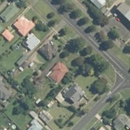 43 Stanley Avenue, Te Aroha, Te Aroha