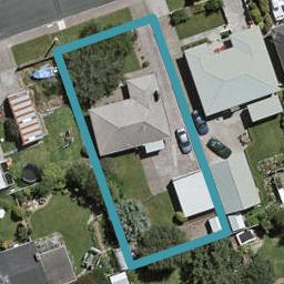 49 Dart Street, Hawthorndale, Invercargill