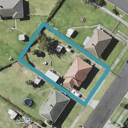 67 Eversleigh Road, Belmont, Auckland