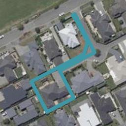 6 Blossom Lady Lane, Templeton, Christchurch