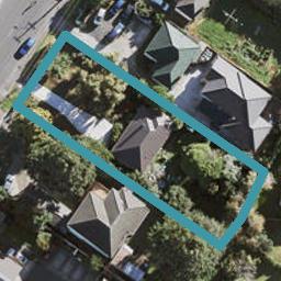108 May Road, Mount Roskill, Auckland
