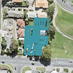 11/694 Whangaparaoa Road, Stanmore Bay, Whangaparaoa