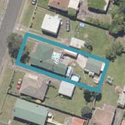 14 Miro Street, Castlecliff, Whanganui