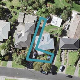1/53 Drake Street, Howick, Auckland