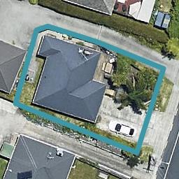 30A Pyes Pa Road, Pyes Pa, Tauranga