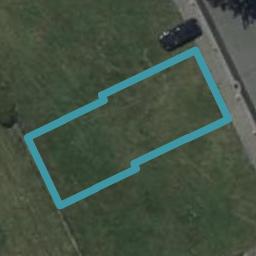 20 Dave Jamieson Lane, Hillmorton, Christchurch