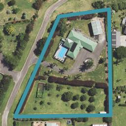 21 Ruth Street, Riverdale, Gisborne