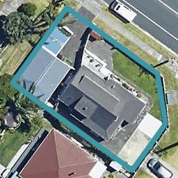 19 Kaimanawa Street, Mount Maunganui, Mount Maunganui
