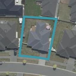 10 Genoa Avenue, Rolleston, Rolleston