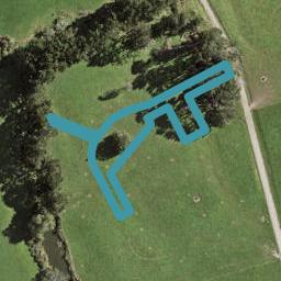 6 Tumuaki Road, Paerata, Pukekohe