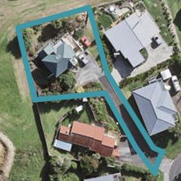 16 Kassa Rise, Helensville, Helensville