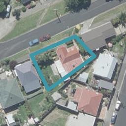 5 Mary Street, Port Chalmers, Dunedin