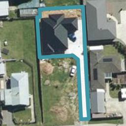 64A Havelock Street, Renwick, Renwick
