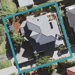 11 Bank Street, Hillcrest, Auckland