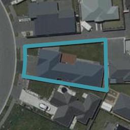 16 Squadron Road, Wigram, Christchurch