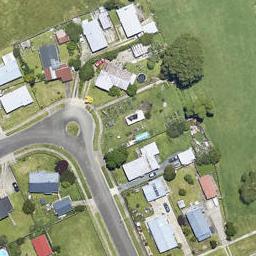 6 Hughes Place, Taneatua, Tāneatua