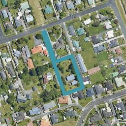 17 Dawson Drive, Ngongotaha, Rotorua