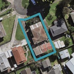 6 Seton Place, Clover Park, Auckland