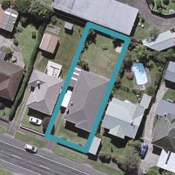 323 Carrington Street, Vogeltown, New Plymouth