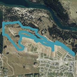 0 Northlake Drive, Wanaka, Wanaka
