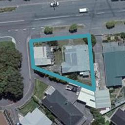 56 Devonshire Road, Miramar, Wellington