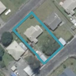 6 Sealy Crescent, Arapuni, Putāruru