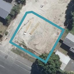 1/160 Rimu Street, Maeroa, Hamilton
