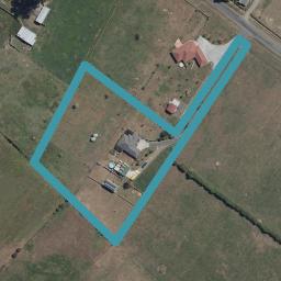 26 Kelm Road, Taupiri