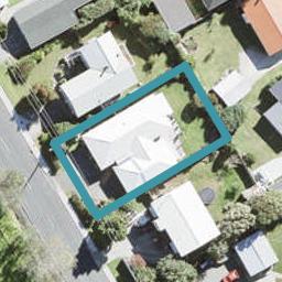 553 Mahurangi East Road, Algies Bay, Warkworth