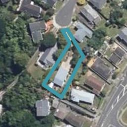 18 Timaru Grove, Kelson, Lower Hutt