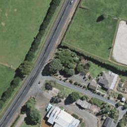 1387 Waiuku Road, Waiuku