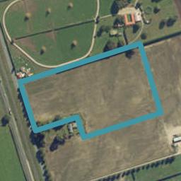 0 Waharoa Road, Matamata, Matamata
