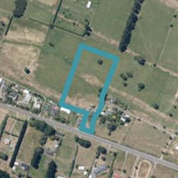 149 Union Street, Foxton, Foxton